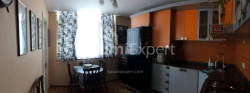 Квартира 60 м² - Александра Пушкина, Батуми, Грузия