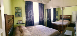 Квартира 3-комн 60 м² - Александра Пушкина, Батуми