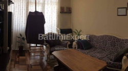 Квартира 60 м² - Александра Пушкина, Батуми, Грузия