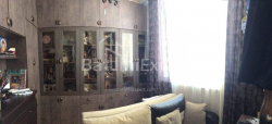 Квартира 3-комн 60 м² - Александра Пушкина, Батуми
