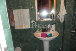 Квартира 1-комн 29 м² - Юрьевская, Батуми