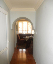 Квартира 3-комн 96 м² - Юрьевская, Батуми
