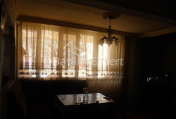 Квартира 3-комн 96 м² - Юрьевская, Батуми