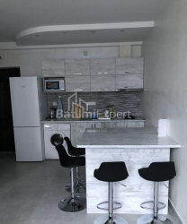 Квартира 45 м² - Юсуфа Кобаладзе, Батуми, Грузия