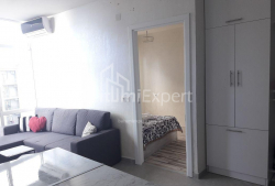 Квартира 2-комн 45 м² - Юсуфа Кобаладзе, Батуми