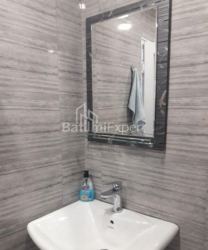 Квартира 45 м² - Юсуфа Кобаладзе, Батуми, Грузия