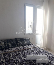 Квартира 45 м² - Юсуфа Кобаладзе, Батуми, Грузия