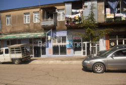 Квартира 1-комн 63 м² - Юрьевская, Батуми