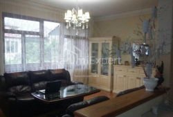 Квартира 300 м² - Петра Багратиони, Батуми, Грузия