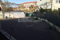 Квартира 300 м² - Петра Багратиони, Батуми, Грузия