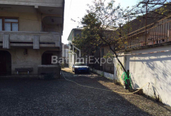 Квартира 7-комн 300 м² - Петра Багратиони, Батуми