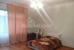 Квартира 7-комн 300 м² - Петра Багратиони, Батуми