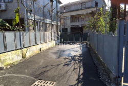 Квартира 7-комн 300 м² - Петра Багратиони, Батуми