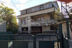 Квартира 300 м² - Петра Багратиони, Батуми, Грузия