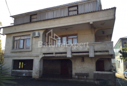 Квартира 300 м² - Петра Багратиони, Батуми, Грузия