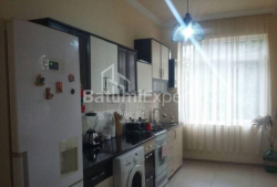 Квартира 300 м² - Петра Багратиони, Батуми, Грузия