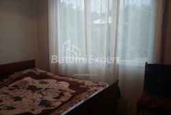 Квартира 300 м² - Петра Багратиони, Батуми, Грузия