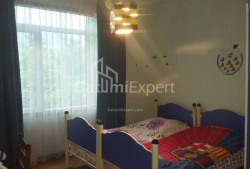 Квартира 300 м² - Петра Багратиони, Батуми, Грузия