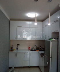 Квартира 3-комн 60 м² - Галактиона Табидзе, Батуми