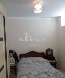 Квартира 3-комн 60 м² - Галактиона Табидзе, Батуми