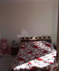 Квартира 3-комн 60 м² - Галактиона Табидзе, Батуми