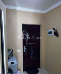 Квартира 3-комн 60 м² - Галактиона Табидзе, Батуми