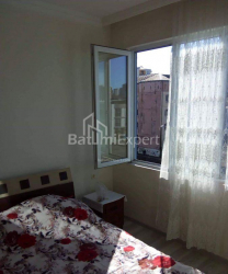 Квартира 60 м² - Галактиона Табидзе, Батуми, Грузия