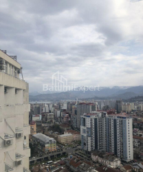 Квартира 1-комн 29 м² - Юрьевская, Батуми