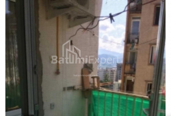 Квартира 45 м² - Юрьевская, Батуми, Грузия