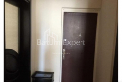 Квартира 45 м² - Юрьевская, Батуми, Грузия
