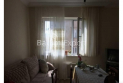 Квартира 2-комн 45 м² - Юрьевская, Батуми