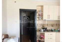 Квартира 45 м² - Юрьевская, Батуми, Грузия