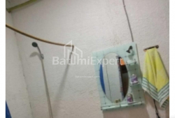 Квартира 2-комн 45 м² - Юрьевская, Батуми