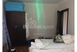 Квартира 45 м² - Юрьевская, Батуми, Грузия