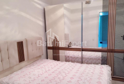 Квартира 86 м² - Александра Пушкина, Батуми, Грузия