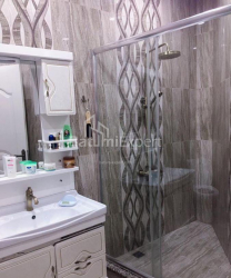 Квартира 4-комн 86 м² - Александра Пушкина, Батуми
