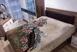 Квартира 4-комн 86 м² - Александра Пушкина, Батуми
