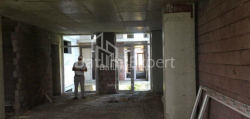 Квартира 1-комн 40 м² - Ангиса, Батуми