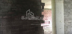 Квартира 1-комн 40 м² - Ангиса, Батуми