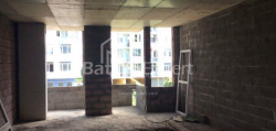 Квартира 40 м² - Ангиса, Батуми, Грузия