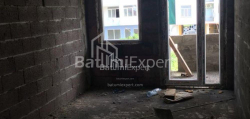 Квартира 1-комн 40 м² - Ангиса, Батуми