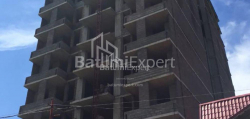 Квартира 1-комн 40 м² - Ангиса, Батуми