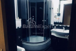 Квартира 124 м² - Вахтанга Горгасали, Батуми, Грузия