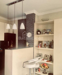 Квартира 3-комн 124 м² - Вахтанга Горгасали, Батуми