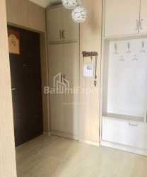 Квартира 124 м² - Вахтанга Горгасали, Батуми, Грузия