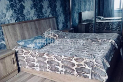Квартира 124 м² - Вахтанга Горгасали, Батуми, Грузия