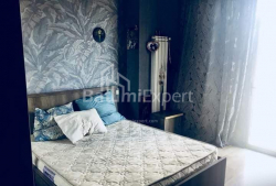 Квартира 3-комн 124 м² - Вахтанга Горгасали, Батуми