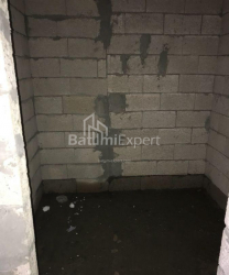 Квартира 60 м² - Иване Джавахишвили, Батуми, Грузия
