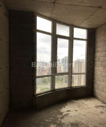 Квартира 60 м² - Иване Джавахишвили, Батуми, Грузия