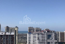 Квартира 60 м² - Иване Джавахишвили, Батуми, Грузия